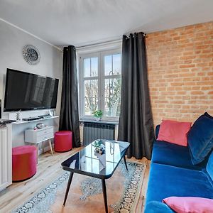 Deluxe Appartement