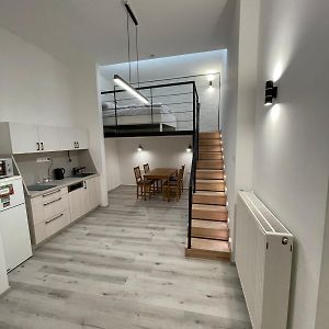 Szekely Apartment Near Deak Ferenc Square With Free Parking In Garage